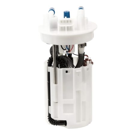 CHEVROLET SAIL BOMBA DE GASOLINA COMPLETA